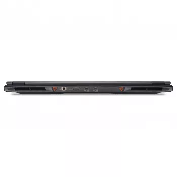 Acer Nitro 18 AI AN18-61-R0M5, AMD Ryzen AI 7 350, 18