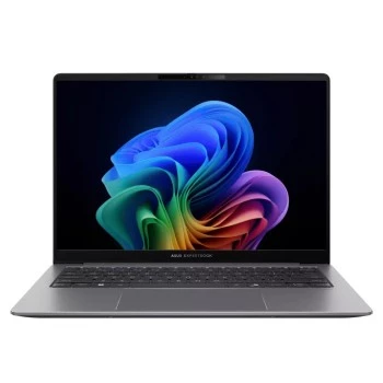 ASUS ExpertBook P5 P5405CAA-NZ0088X, 14