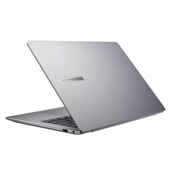 ASUS ExpertBook P5 16 WQXGA Intel Core Ultra 5 325 16GB RAM 512GB SSD háttérvilágított billentyűzet Windows 11 Pro US billentyűzet