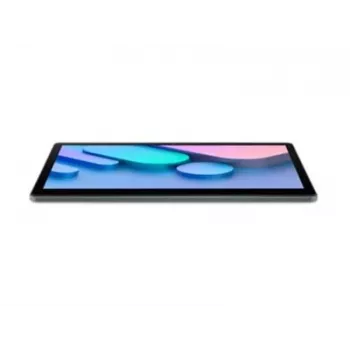 Acer Iconia V13-11M-87M6 13 inch tablet, 8 GB RAM, 128 GB, ködös zöld