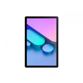 Acer Iconia V13-11M-87M6 13 inch tablet, 8 GB RAM, 128 GB, ködös zöld
