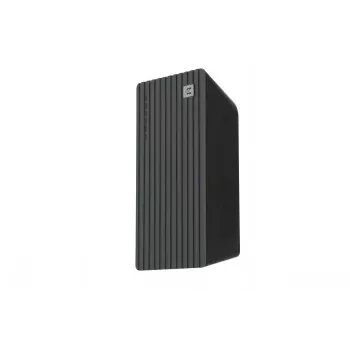 TELTONIKA TELTOCHARGE - előlap nélkül 22kW/3 fázis/Type 2 (5m kábel)