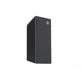 TELTONIKA TELTOCHARGE - előlap nélkül 22kW/3 fázis/Type 2 (5m kábel)