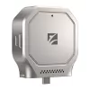 Freewell Pro SSD Link Drive adapter DJI Osmo Pocket 3-hoz