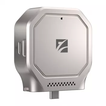 Freewell Pro SSD Link Drive adapter DJI Osmo Pocket 3-hoz