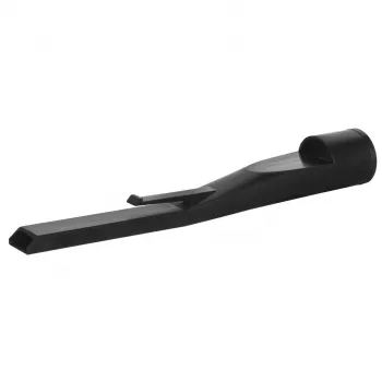 Hikoki CJ90VAST2 WAZ szúrófűrész 705W