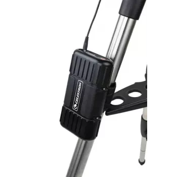 Celestron PowerTank Lithium LT Power Supply