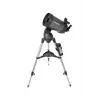 Celestron NexStar 6 SLT Telescope