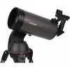 Celestron NexStar 127 SLT Maksutov-Cassegrain távcső