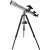 Celestron StarSense Explorer LT 80AZ távcső