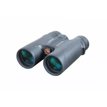 Celestron CB71347 távcső 10x50 BaK-4 fekete