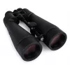 Celestron SkyMaster Pro ED 20x80 távcső