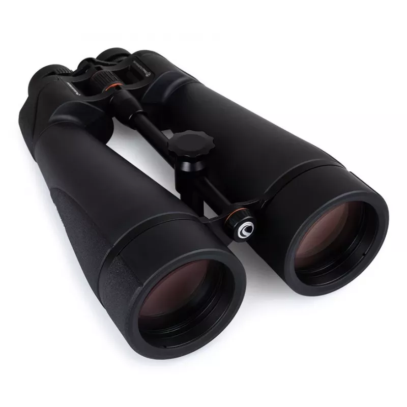 Celestron SkyMaster Pro ED 20x80 távcső