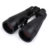 Celestron SkyMaster Pro ED 20x80 távcső