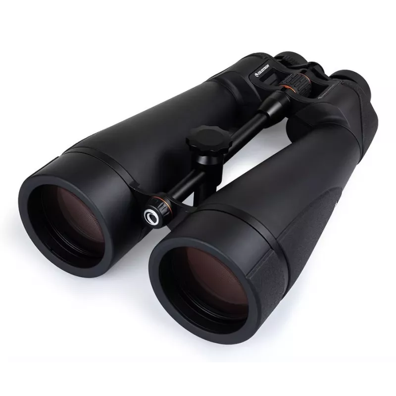 Celestron SkyMaster Pro ED 20x80 távcső