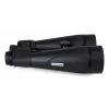 Celestron SkyMaster Pro ED 20x80 távcső
