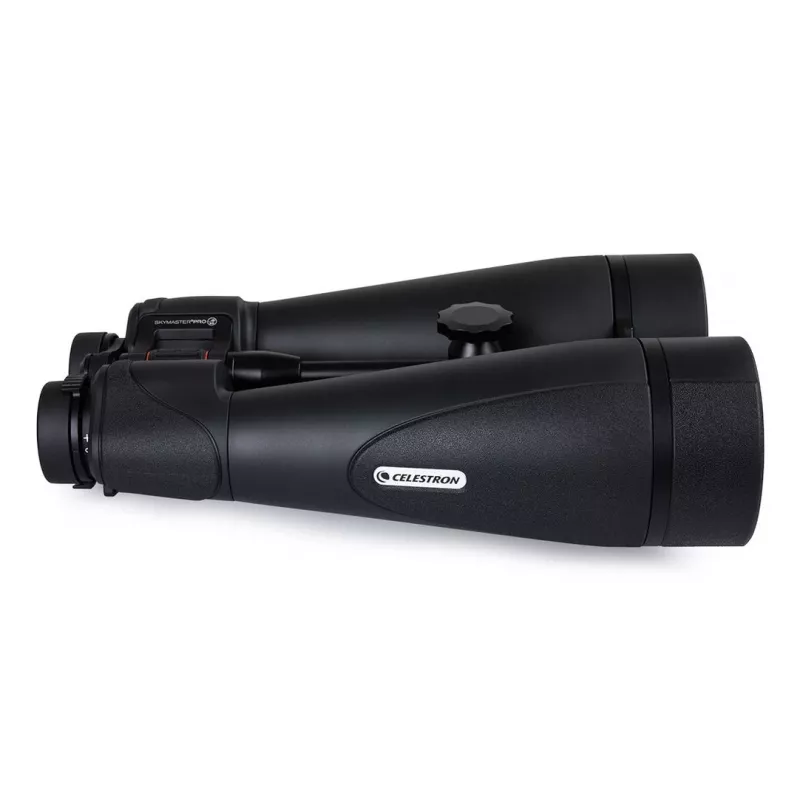 Celestron SkyMaster Pro ED 20x80 távcső