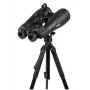 Celestron SkyMaster Pro ED 20x80 távcső