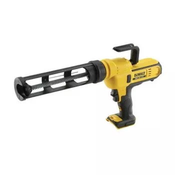 DEWALT DCE560N-XJ 18V XR akkus kartusprés 300-310 ml