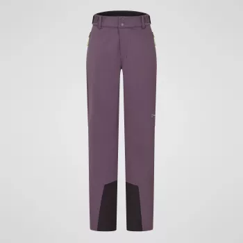 Berghaus Ridge-Roamer 3L WP softshell nadrág - Purple Planet, L méret
