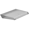 Logitech G512 X Palm Rest 75 - átlátszó - EMEA28i-935 - Playroom 75
