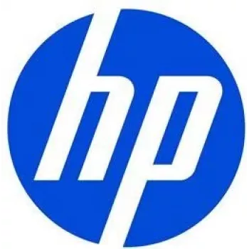 HP 65W AC adapter (917250-001)