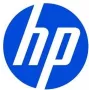HP 65W AC adapter (917250-001)