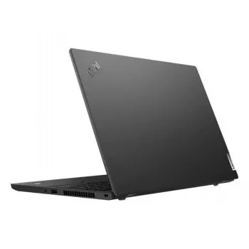 TEQCYCLE Lenovo ThinkPad L15 Gen 1 Intel Core i5-10210U 15.6 inch Full HD IPS 16GB RAM 256GB SSD Windows 11 Pro felújított