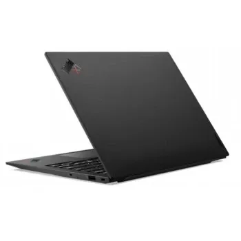 Felújított Lenovo ThinkPad X1 Carbon Gen 9 Intel Core i7-1185G7 14
