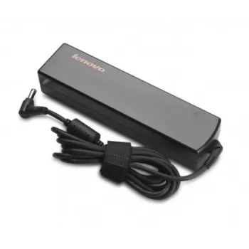 LENOVO 90W AC adapter univerzális notebook tápegység