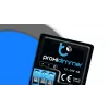 BLEBOX Proxidimmer közelségérzékelő