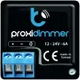 BLEBOX Proxidimmer közelségérzékelő