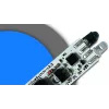 BLEBOX reflectiveswitch Wi-Fi reflexiós IR közelségérzékelő