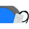 BleBox tempsensor Wi-Fi hőmérséklet-érzékelő