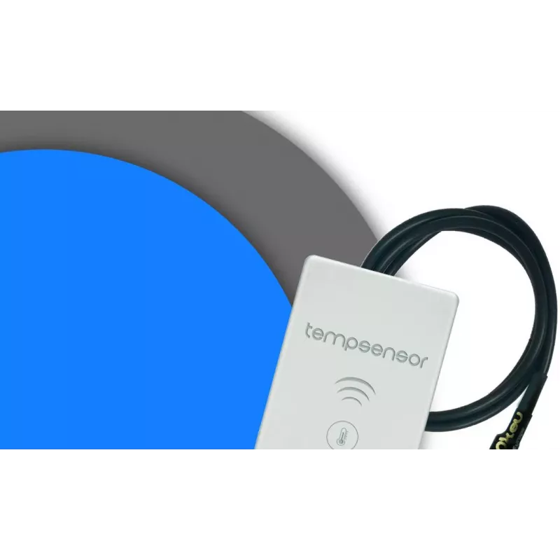 BleBox tempsensor Wi-Fi hőmérséklet-érzékelő