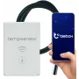 BleBox tempsensor Wi-Fi hőmérséklet-érzékelő