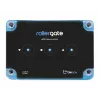 BLEBOX Rollergate redőnymodul
