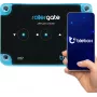 BLEBOX Rollergate redőnymodul