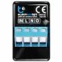 Blebox SwitchBox Light WiFi intelligens kapcsolómodul 230V 10A