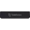 BleBox openSensor mágneses érintkezős érzékelő antracit 2m