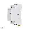 SCHELINGER SC101 moduláris kontaktor 1P 25A 1NO+1NC 230V AC