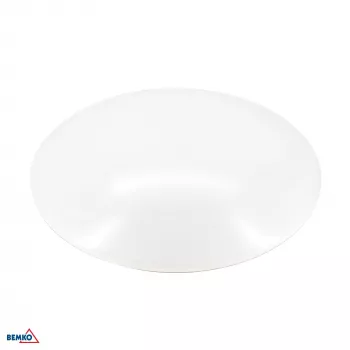 BEMKO PLATO LED ceiling light 12W 4000K 1130lm IP44