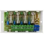 PULSAR AWZ589 biztosítékmodul