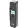 GTX Flash alkoholszonda