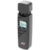 GTX Flash alkoholszonda
