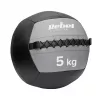 REBEL ACTIVE medicinlabda 5 kg