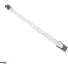KAFLER OXA LED fénycsőlámpa 120cm 36W 4000K 3600lm IP20 semleges fehér