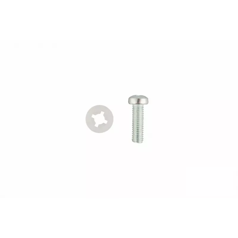 ATTE ABOX-E beltéri ház