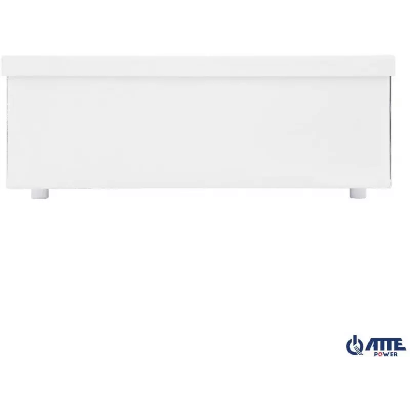 ATTE ABOX-E beltéri ház