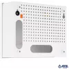 ATTE ABOX-E beltéri ház